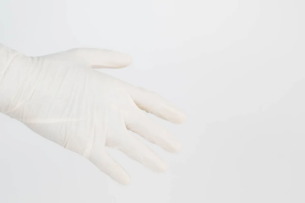 Bodily Fluid Cleanup in Aberdeen, MS